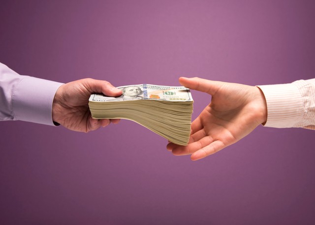 50 milliós adománnyal támogatja a Generali a koronavírus elleni harcot