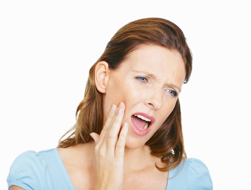 koronavírus, fogbetegség, covid