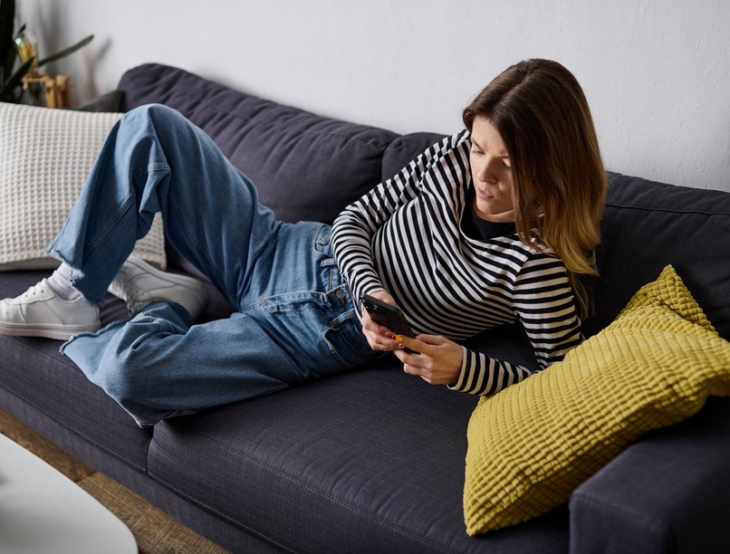 mit jelent ha magányra vágyok