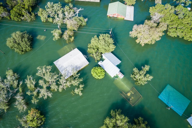 „Sajnálom, nem fogom túlélni. Szeretlek!" Ezek voltak az utolsó szavai a családját megmentő  ferfinak