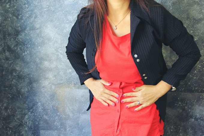 Ezek a hasnyálmirigyrák legkorábbi tünetei -  bélműködés megváltozása az egyik című cikk nyitóképe