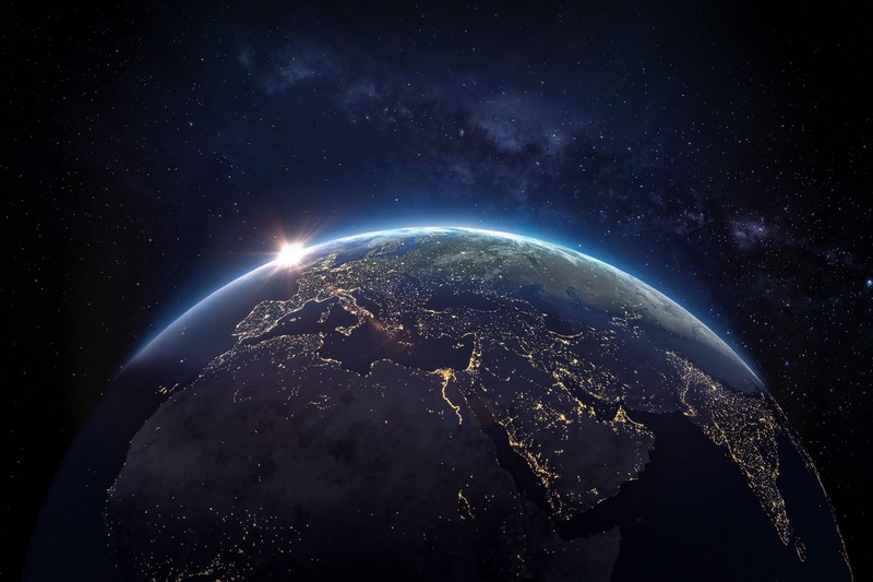 A Semmelweis Egyetem 20 klinikája és tanszéke dolgozott együtt Kapu Tiborral