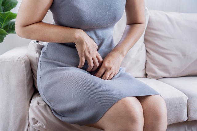 Több nőnél okoz gondot, mint hinné – így alakul ki a bakteriális vaginózis