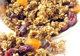 Rengeteg cukrot tartalmazhatnak az egészségesnek látszó élelmiszerek is