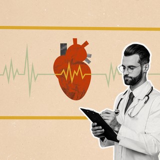 Komoly betegségekre utalhat, ha alacsony a pulzusa!  Ezt tanácsolja ellene a kardiológus című cikk nyitóképe