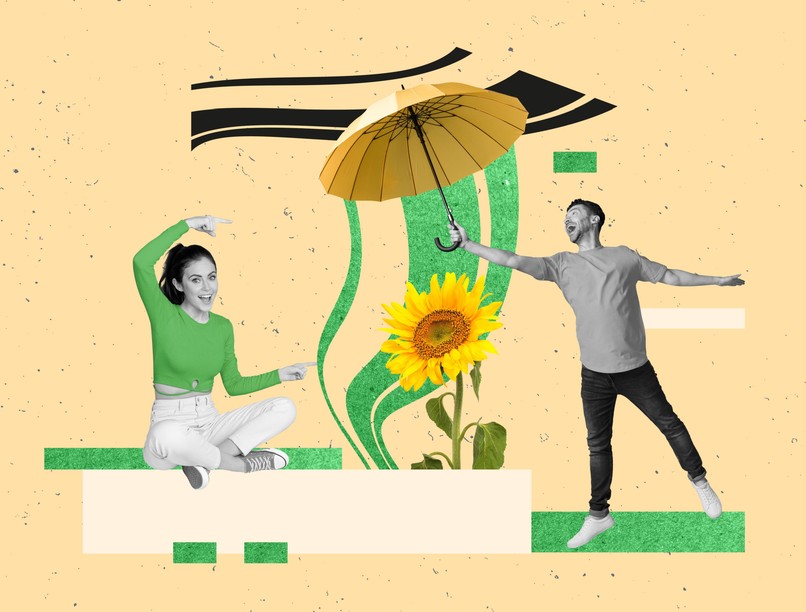 orvosmeteorológia időjárás front ma orvosmeteo eső tavaszi idő szeles