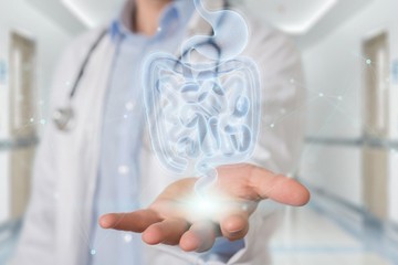 Mikrobiom vizsgálat: hogyan végzik, mennyire megbízható az eredmény?