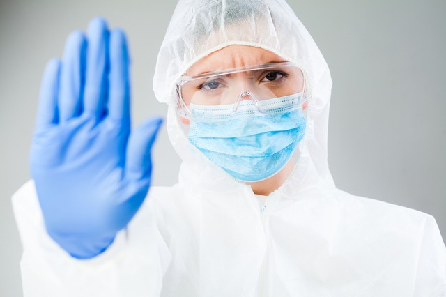 Covid fertőzés miatt elhalaszthatják a műtétem? Vakcinainfó - Az orvos válaszol