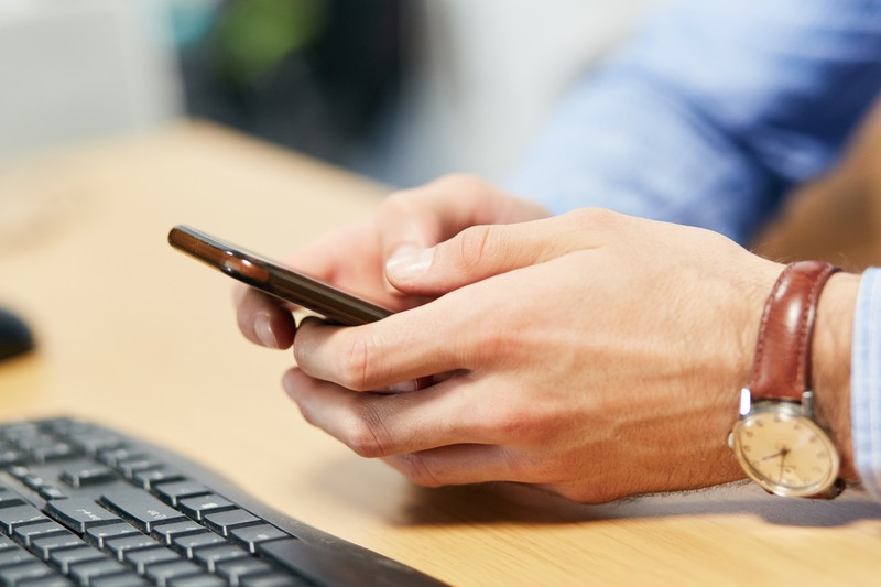 Az egyik diákom sokat hiányzik. Azt állítja, beteg. Felhívhatom a háziorvosát? Vakcinainfó - Az orvos válaszol