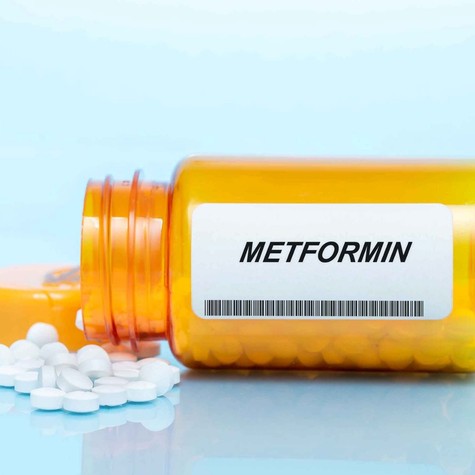 Metformint szed? Ha ezt a bőrtünetet tapasztalja, azonnal forduljon orvoshoz! című cikk nyitóképe