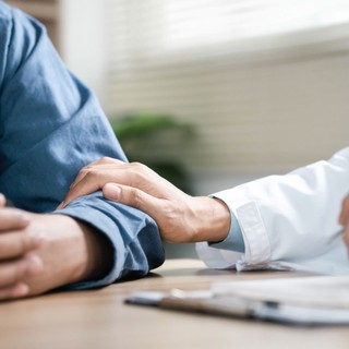 A férfi azt hitte, csupán székrekedése van – majd két héttel később meghalt című cikk nyitóképe