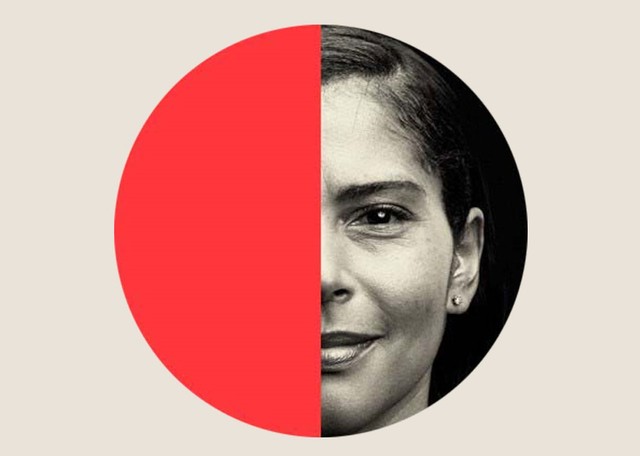 Óriási segítséget kapnak a rákbeteg, krónikus beteg munkavállalók ennél a cégnél