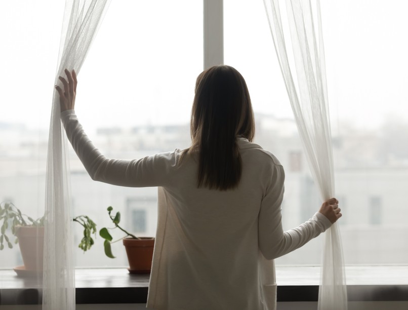 orvosmeteorológia, köd, időjárás, fejfájás