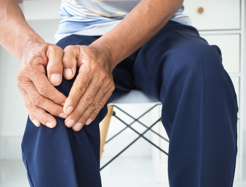 ízületi fájdalom arthralgia tünet