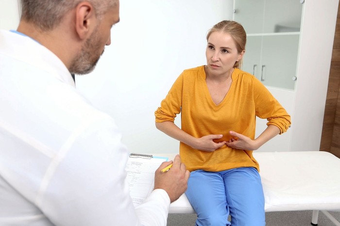 Epevezeték rák: 7 figyelmeztető jel, amit mindenkinek ismernie kellene