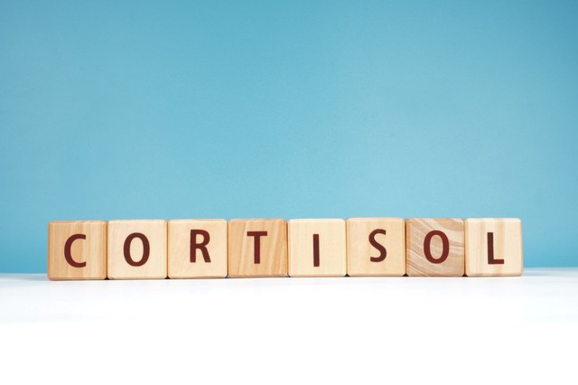 Hogyan csökkenthető a kortizol szintje? Ez érdemes tudnia a híres stresszhormonról 