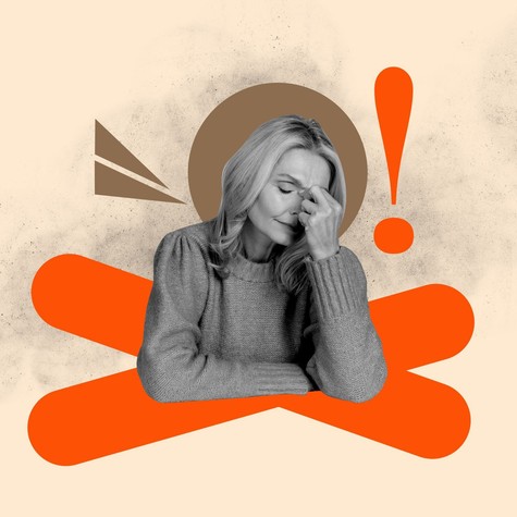 Orvosmeteorológia: képtelenségnek tűnik, de nem az! Aggasztó fordulatot hoz a vasárnap című cikk nyitóképe