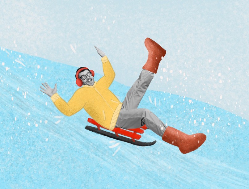 orvosmeteorológia front ma időjárás csütörtök