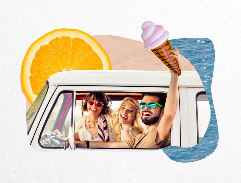 Orvosmeteorológia front hatás időjárás csütörtök