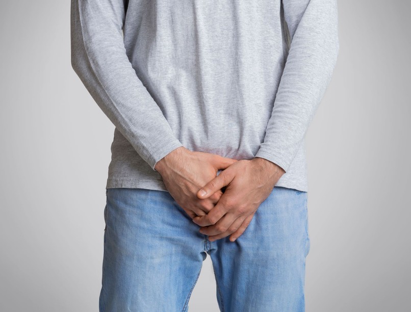 prosztata, megnagyobbodás, fájdalom, nehezen induló vizelet, daganat, rák