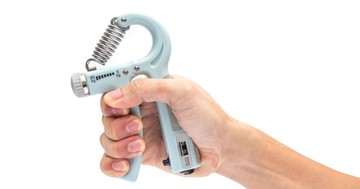  Ez a pár másodperces módszer többet árul el egészségéről, mint gondolná 