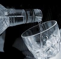 A korán kezdett ivás alkoholizmushoz vezet