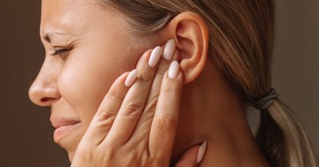  Éles, nyilalló fájdalom a fülben: ekkor utal veszélyes gyulladásra 