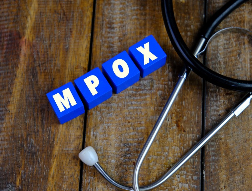 kutató mpox USA őrizet letartóztat hírek