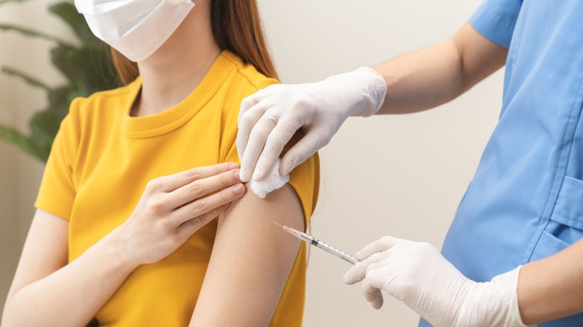 HPV fertőzés oltás vakcina tévhit méhnyakrák