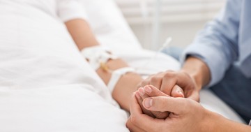 Sokként érte a tudósokat az, amit a vegetatív állapotban lévő betegekről megtudtak
