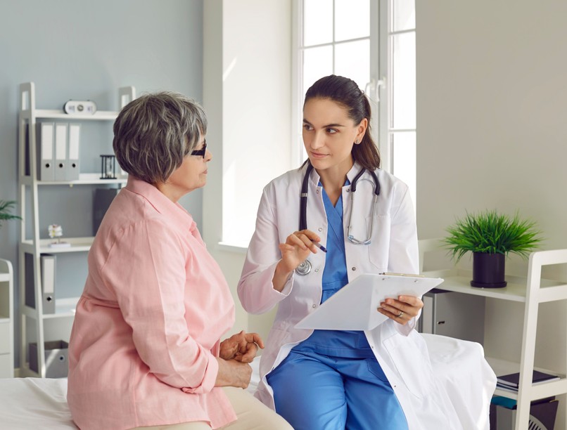 deréktáji fájdalom derékfájás vesekőbetegség vesekő