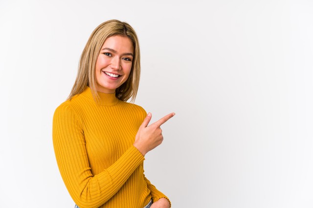 Pozitív lett a HPV teszt: ezeket tegyük elsőként (x)