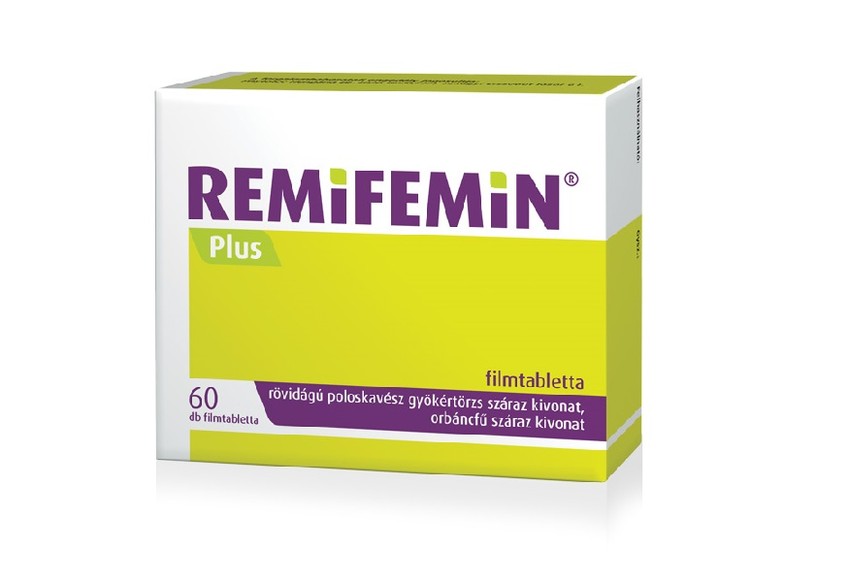  Vény nélkül kapható gyógyszer