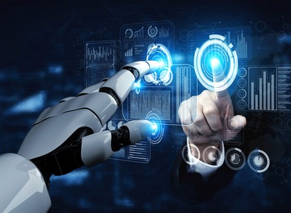 Szakértők elárulták, mi történhet, ha a mesterséges intelligencia saját magát kezdi fejleszteni – aggasztó a forgatókönyv című cikk nyitóképe