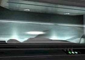 Kutatási siker: szélütés és a test hűtése