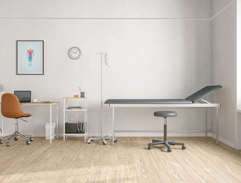 GettyImages-1150432588