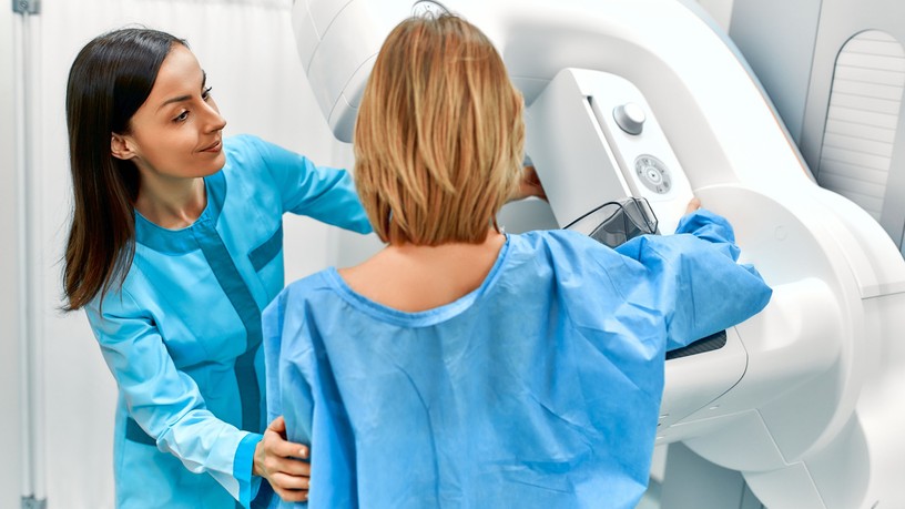 rákszűrés, diagnosztika, daganat tumor Rákellenes Világnap rák ellen