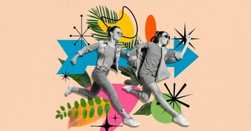  Orvosmeteorológia: különösen a nyugati országrészben figyeljenek oda erre szombaton! 