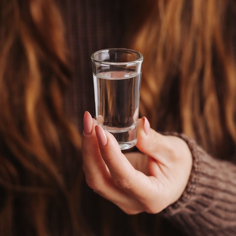 Ennyi idő alatt ürül ki a szervezetből az alkohol című cikk nyitóképe