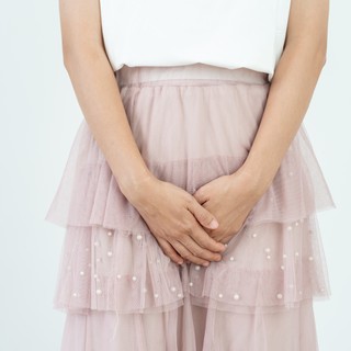 Heveny nyakcsatorna-gyulladás tünetei, vizsgálata és kezelése című cikk nyitóképe