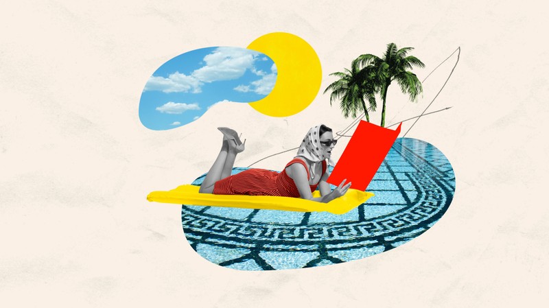 Orvosmeteorológia: megterhelő lesz az extrém meleg, trópusi éjszakák előtt állunk