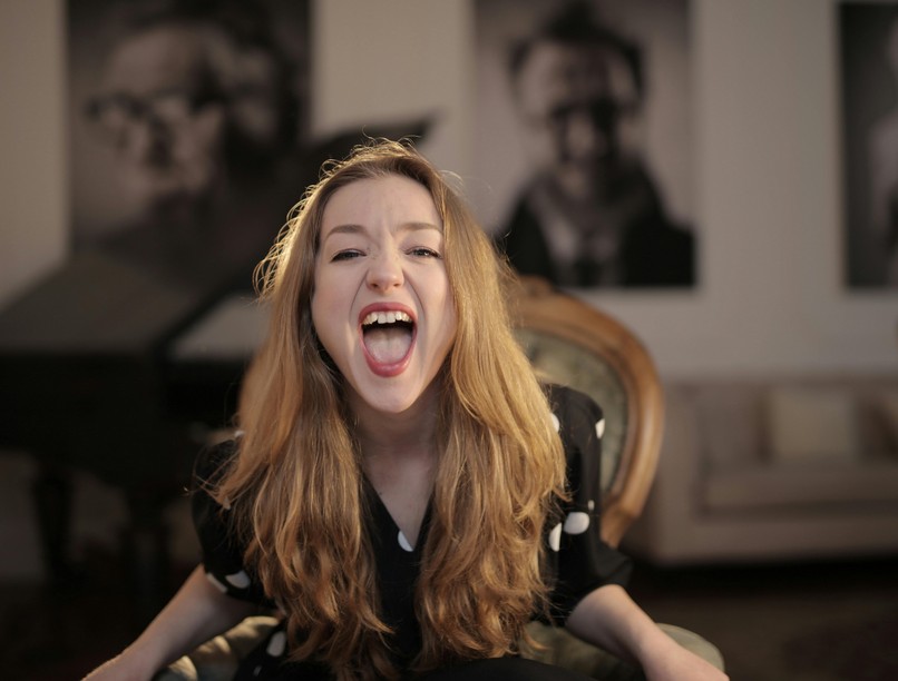 pszichopata tünet jel