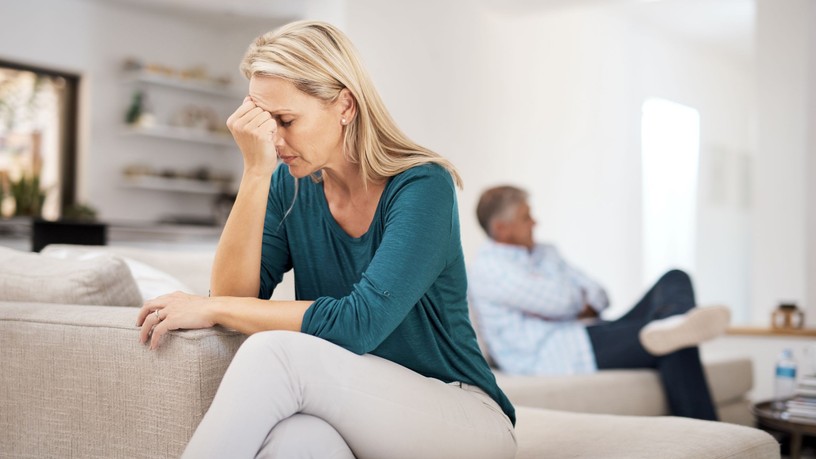 alzheimer-kór kialakulás személyiség kockázat kutatás