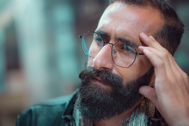 Orvosmeteorológia: tartós álmosság ronthatja el a szerdát