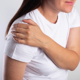 Ficam tünetei, vizsgálata és kezelése című cikk nyitóképe