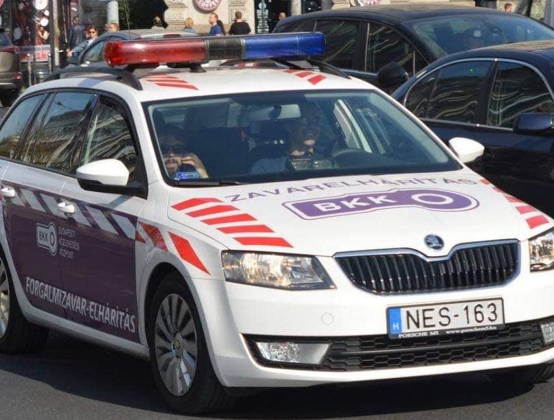 mentő, margitsziget, futó, újraélesztés