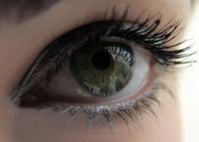 Betegvizsgálatok: a szem és függelékei vizsgálata