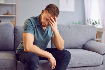 Ha ilyen életmódot folytat férfiként, akár meddő is lehet miatta