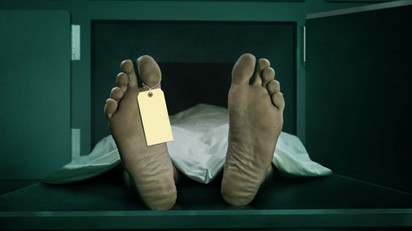 Meglepő felfedezés boncoláskor: ezért lehetnek színesek a nyirokcsomók halál után című cikk nyitóképe