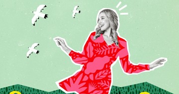  Mai és holnapi fronthatás - erre számíthat!  